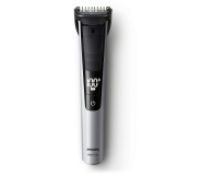 Philips OneBlade Pro Face + Body QP6620/20 - 1016338 - zdjęcie 2